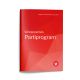 Vänsterpartiets Partiprogram