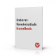 Internfeministisk handbok